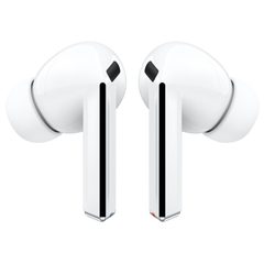 Samsung Galaxy Buds 3 Pro White