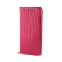 Cu-Be Magnet pouzdro Samsung J1 (J100) Pink