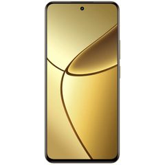 Realme 12+ 5G 8GB/256GB Navigator Beige