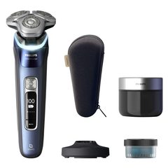 Philips Series i9000 Prestige XP9201/30 - holící strojek