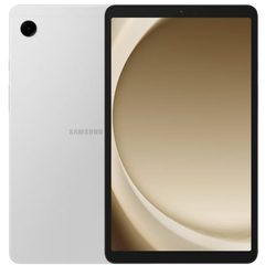 Samsung GalaxyTab A9 4/64GB Silver