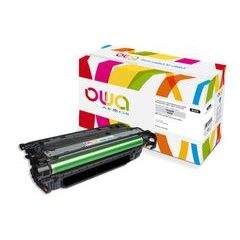 OWA Armor toner pro HP CF320X,černý,21000st.