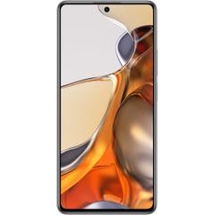 Xiaomi 11T PRO 5G (8GB/256GB) Celestial Blue (TOP stav, použitý, kompletní balení)