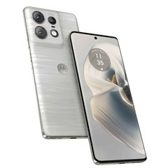 Motorola Edge 50 Pro 12GB/512GB Moonlight Pearl