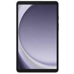 Samsung GalaxyTab A9 4/128GB Graphite