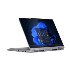 Thinkbook 14 2-in1 14F/Ultra -125U/16/512/F/W11P