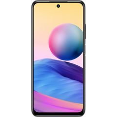 Xiaomi Redmi Note 10 5G (4GB/128GB) Graphite Gray