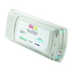 Armor ink-jet pro HP DJ Z6100 light cyan,775ml, kom.s C9470A