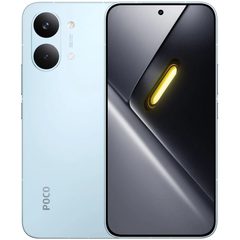 POCO X8 Pro Max 12GB/512GB Blue