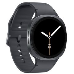 Samsung Galaxy Watch8 44mm Graphite