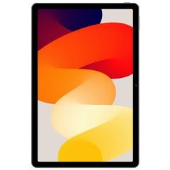 Xiaomi Redmi Pad SE 4GB/128GB Graphite Gray