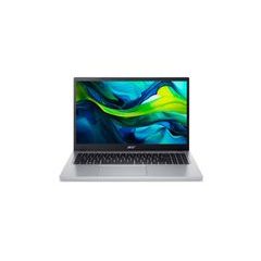 Acer AG15-32P 15,6/N150/8G/512SSD/ESHELL