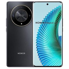 Honor Magic6 Lite 5G 8GB/256GB Midnight Black