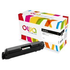OWA Armor toner pro KYOCERA TK-5305K,černá/black