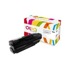 OWA Armor toner pro SAMSUNG MLT-D307U, černá/black