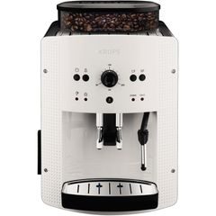 Krups EA810570 - automatický kávovar