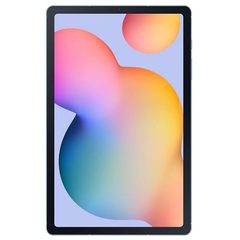 Samsung Galaxy Tab S6 Lite LTE Blue