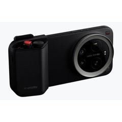 Xiaomi 17 Ultra Photography Kit Pro