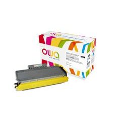 Armor toner pro Brother HL5340, 8.000str. (TN3280)