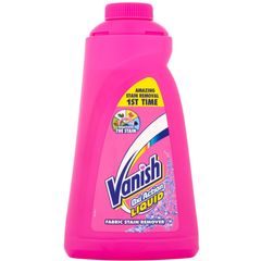 OXI ACTION 1l ODSTRAŇOVAČ SKVRN VANISH