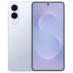Samsung Galaxy S25 Edge 12GB/256GB S937B Titanium Icyblue