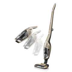 ETA Moneto II 7453 90000 - tyčový vysavač