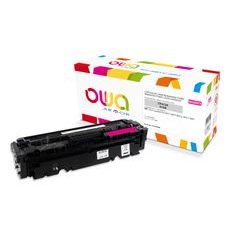 OWA Armor toner pro HP LJ Pro M452 (CF413A) 2300 s M