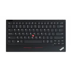 ThinkPad Compact TrackPoint Keyboard HU