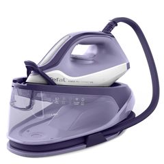 Tefal SV6211E0 Power Pro Compact 200 - parní generátor