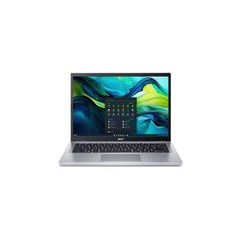 Acer AG14-32P 14/N150/8G/512SSD/W11H