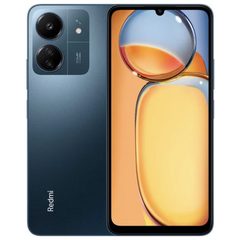 Xiaomi Redmi 13C (4GB/128GB) Navy Blue