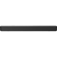 TAB4000 Sounbdbar PHILIPS