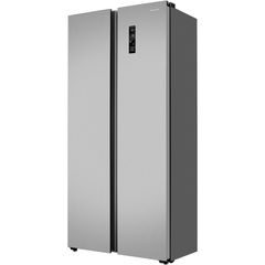 Philco PXI 4551 X - americká chladnička