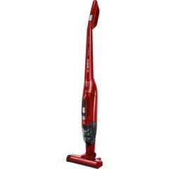 Bosch BBHF214R - tyčový vysavač