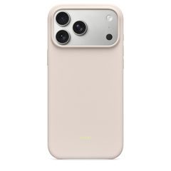 Beats iPhone 17 Pro Max Case/MS+Cam.C-Lime St.