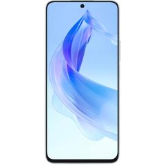 Honor 90 Lite 5G 8GB/256GB Titanium Silver