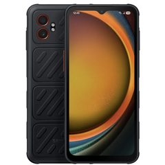 Samsung Galaxy Xcover 7 Pro G766B 8GB/256GB Black