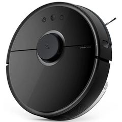 Xiaomi Roborock Sweep One S55 Black