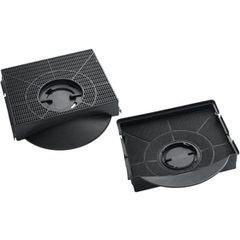 MCFE10 UHLÍKOVÝ FILTR ELECTROLUX