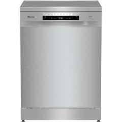 HS673A60X MYČKA 60CM HISENSE