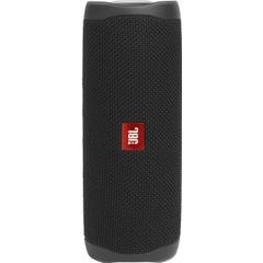 JBL Flip 5 - černý