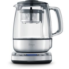 Sage BTM800BSS - automatická konvice na čaj
