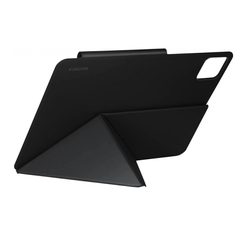 Pouzdro Xiaomi Pad 7 / 7 Pro