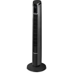 Sencor SFT 4207BK Wi-Fi SmartBreeze - sloupový ventilátor