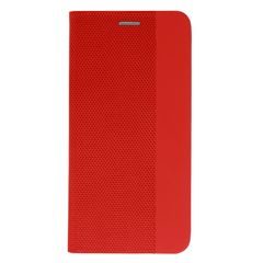Vennus Sensitive pouzdro Xiaomi Redmi 7A Red