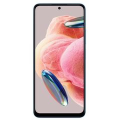 Xiaomi Redmi Note 12 4GB/64GB Ice Blue