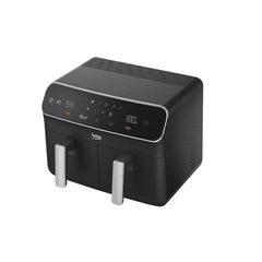 Beko FRL5388B - horkovzdušná fritéza