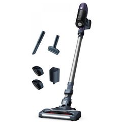 Rowenta X-Pert RH6837WO 6.60 Essential - tyčový vysavač