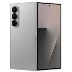 Samsung Galaxy Z Fold7 F966B 12GB/512GB Silver Shadow