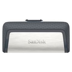 SanDisk Ultra Dual 64GB USB-C